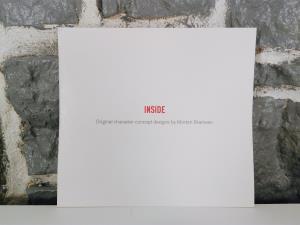 Inside - Limbo (06)